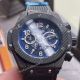 Copy Hublot Big Bang Unico King Chrono Watch So Black Case (4)_th.jpg